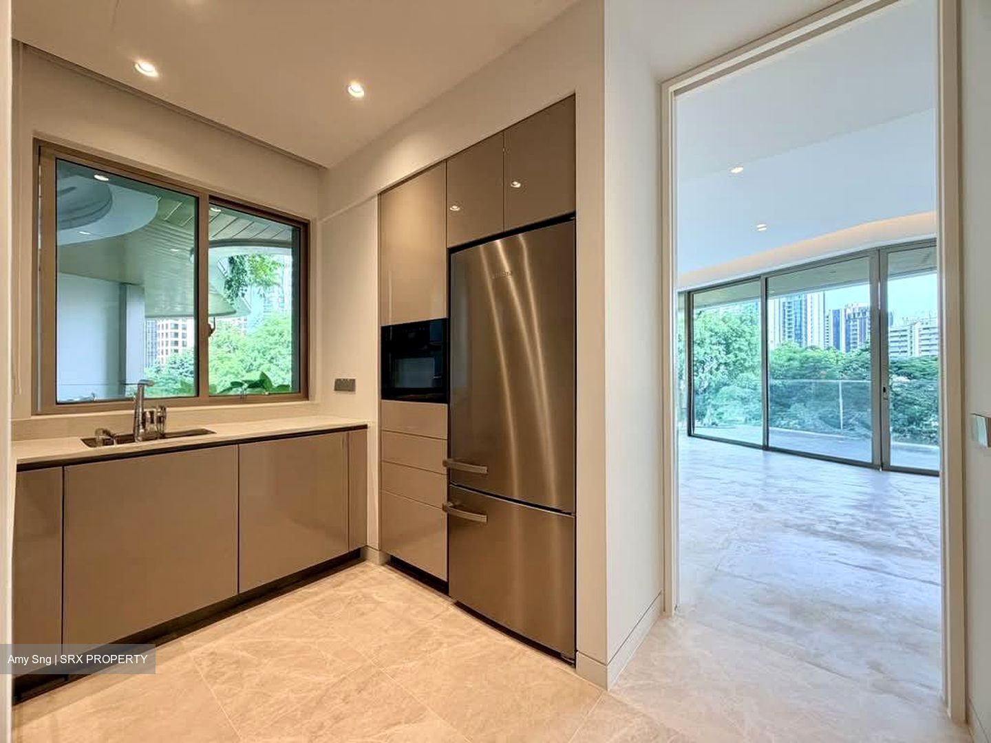 Park Nova (D10), Apartment #575078821